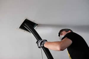air duct cleaning gainesville fl